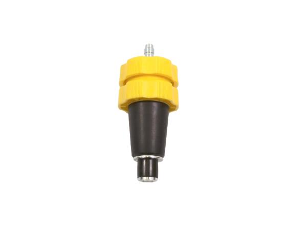 LINCOLN INDUSTRIAL MV4509