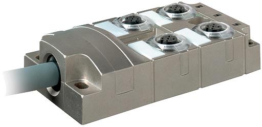 MURR ELEKTRONIK 8000-54712-4010300