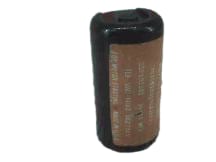 3535B1D0036A110A1 par MEPCO