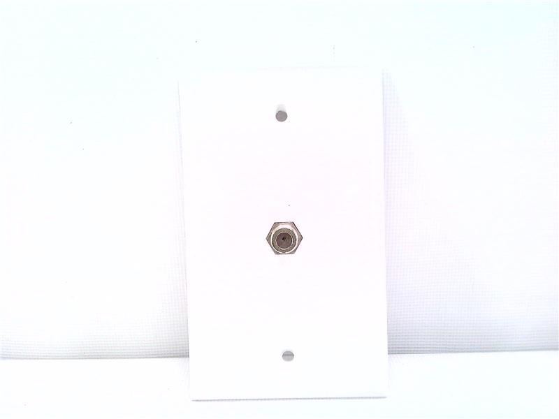 LEVITON 40981-WD
