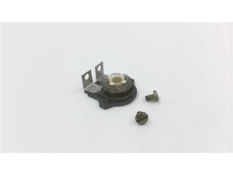 EATON CORPORATION AC.93