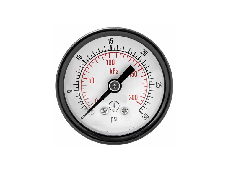 RADWELL VERIFIED SUBSTITUTE 15W-1005-H-01B-30-SUB