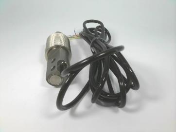 GROUP FOUR 1001-003-03
