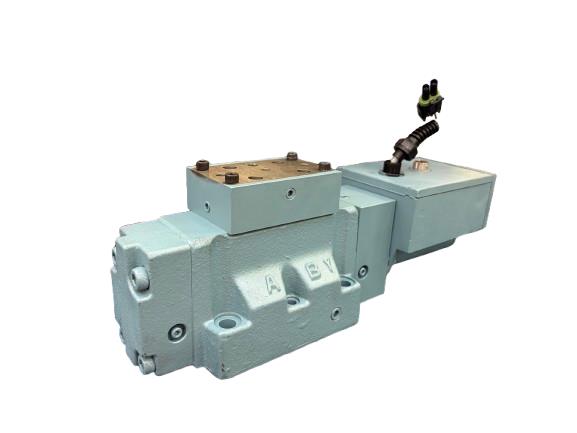 JSES-G04-3-30 von DAIKIN INDUSTRIES
