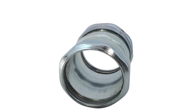 EATON CORPORATION 666