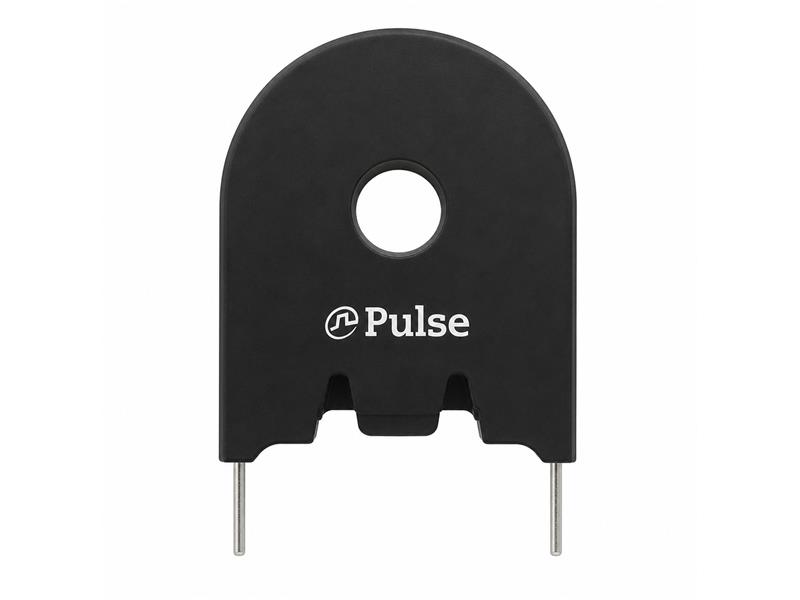 FIS121NL by PULSE ELECTRONICS