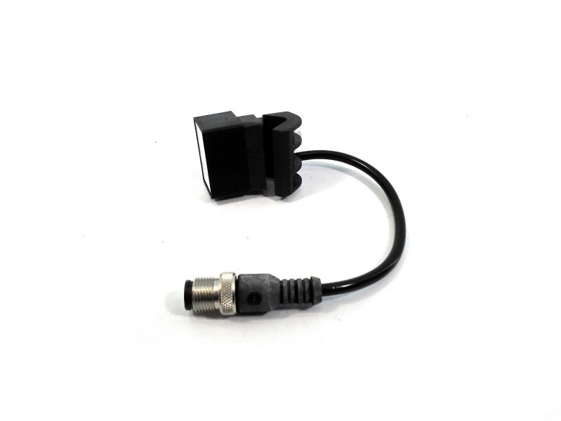 CANFIELD 710-000-504