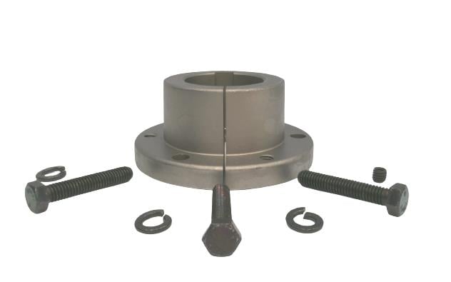 MARTIN SPROCKET & GEAR INC SF 2