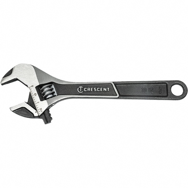 APEX TOOLS ATWJ210VS