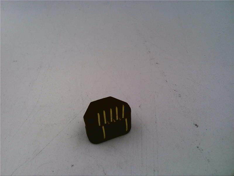 DYNAPAR M602-1024-3T-U