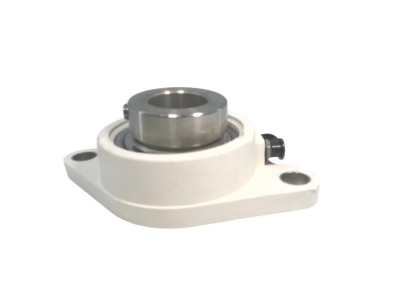 TIMKEN RCJT1 1/4 PT
