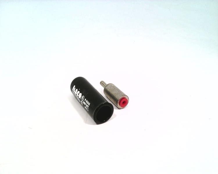 ILSCO ACM-6