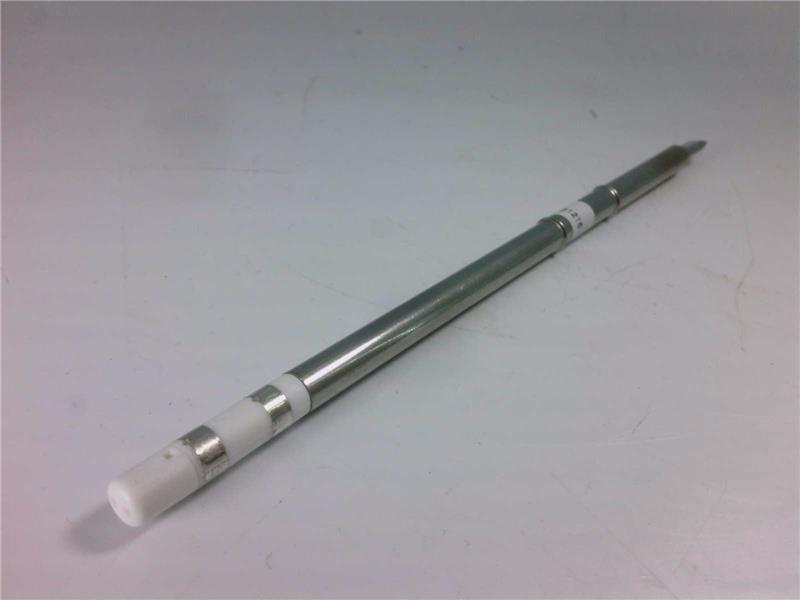 HAKKO T15-KF