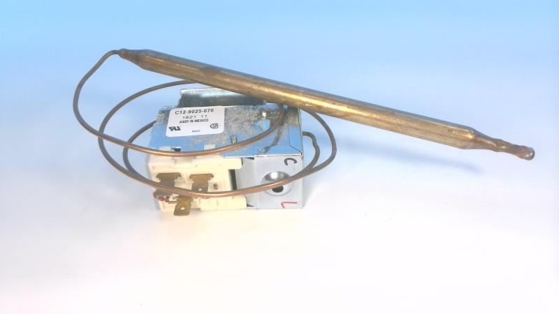 RANCO C12-9025