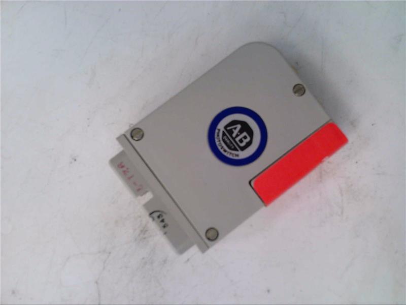 ALLEN BRADLEY 42DRA-5400
