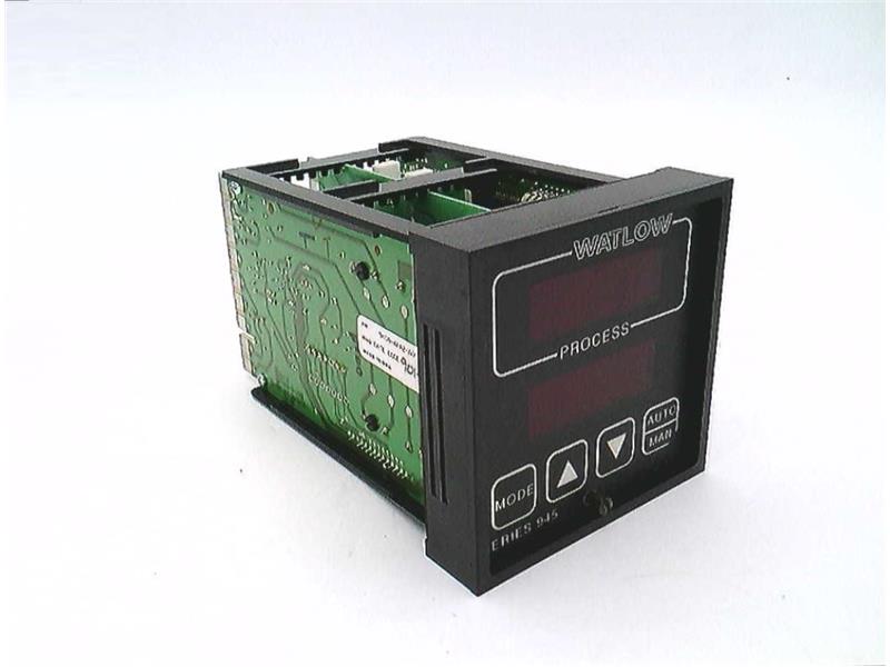 WATLOW 945A-4FA2-A000