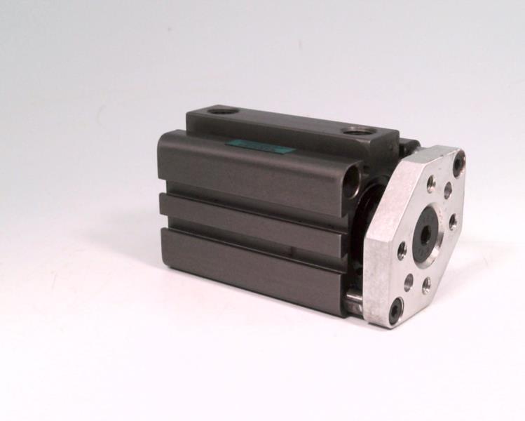 ASCO UTND-032-035