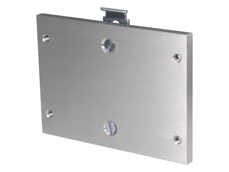 CARLO GAVAZZI RHS301F230