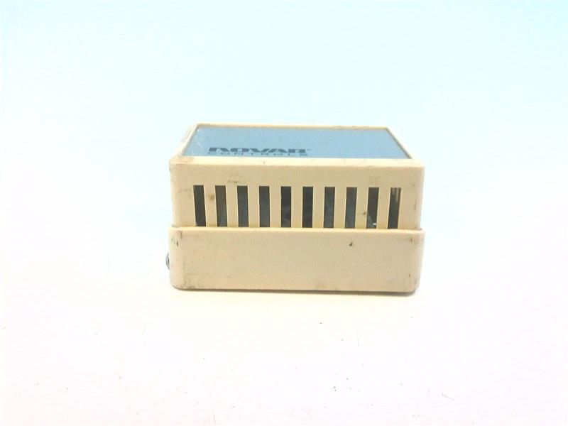 HONEYWELL WTS-UVC ARO (LWTS AR0)
