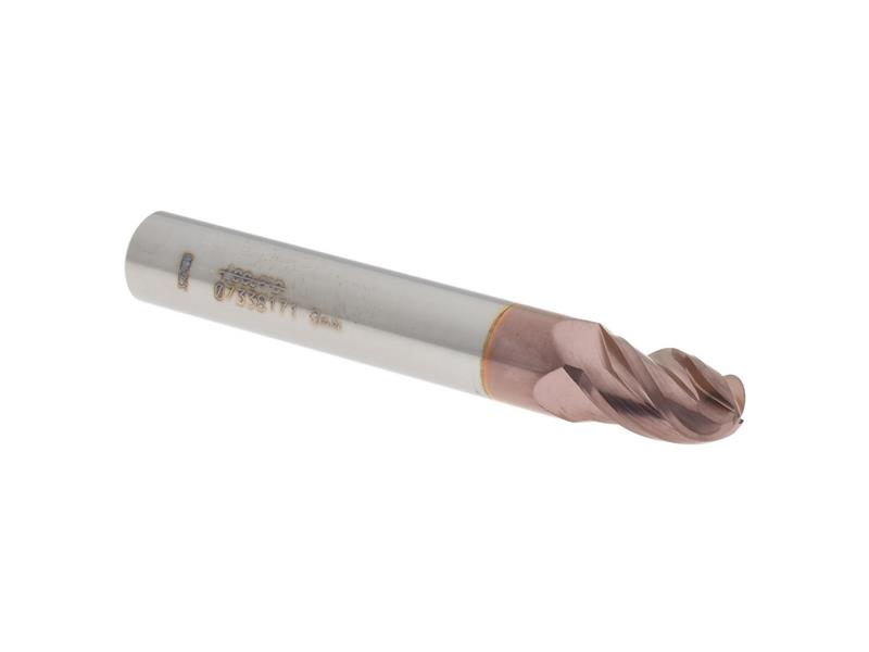 ACCUPRO 07338171
