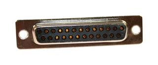 NORCOMP 171-050-113R911