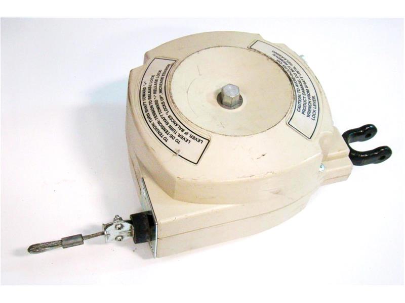 MOLEX BF9
