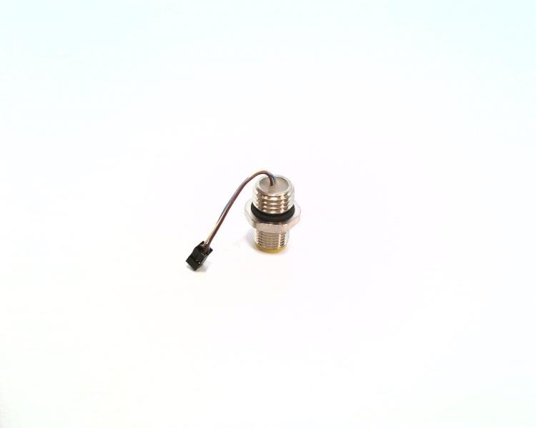 TURCK FS 4.5-0.045M/18.25/CS11749