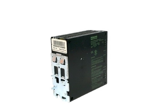 MURR ELEKTRONIK 85303