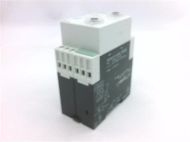 SIEMENS 3UG3012-1AP50