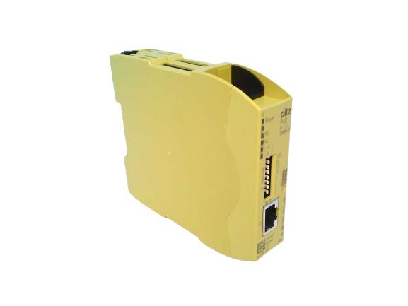 PILZ PN0Z M ES ETHERNET/IP