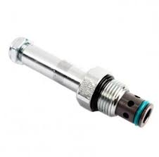 PARKER GS023300N