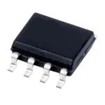 TEXAS INSTRUMENTS SEMI LM285DRG4-1-2