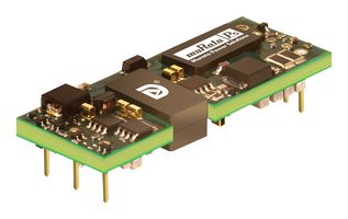 MURATA MANUFACTURING UWE-12/6-Q12PB-C