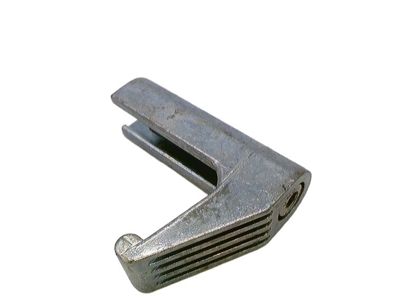 KLI1 par TURCK