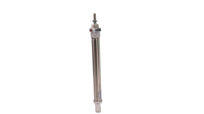 FESTO DSNU-16-105-P-A