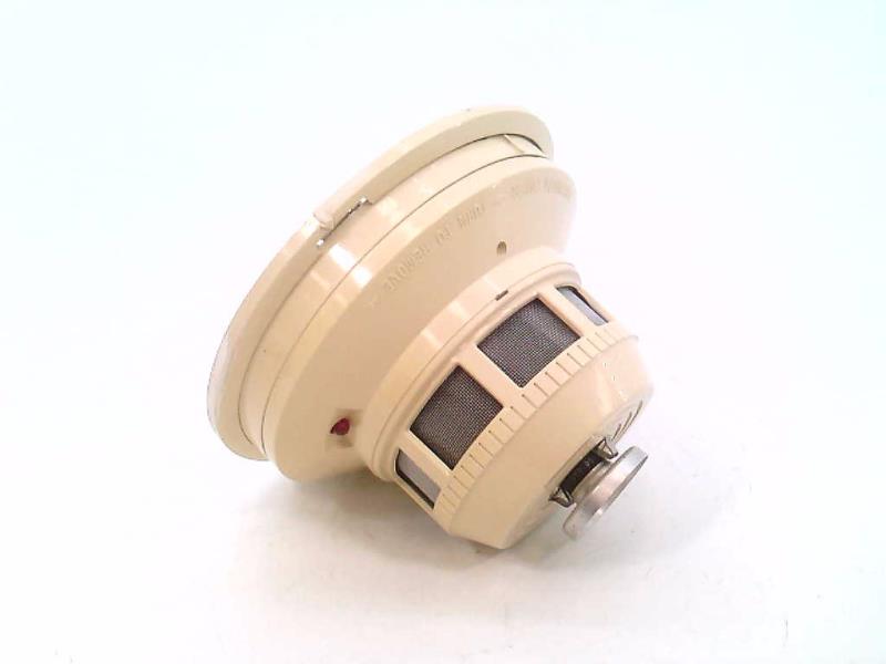 HONEYWELL 2412THB