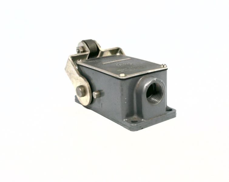 ALLEN BRADLEY 801-ASA15