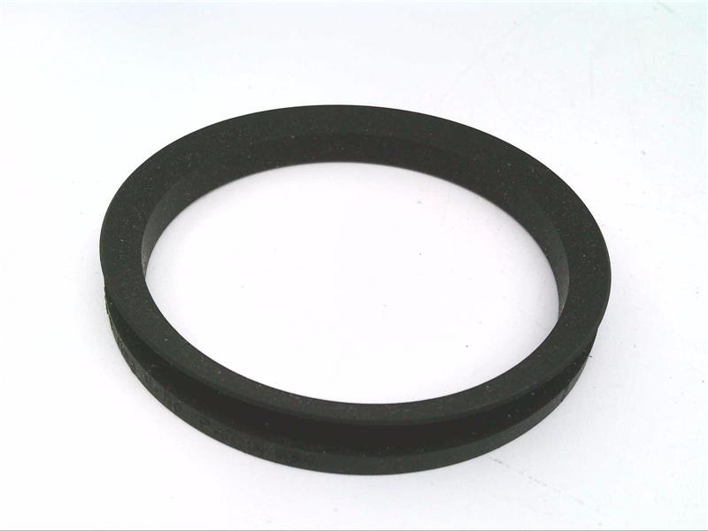 SKF 400804