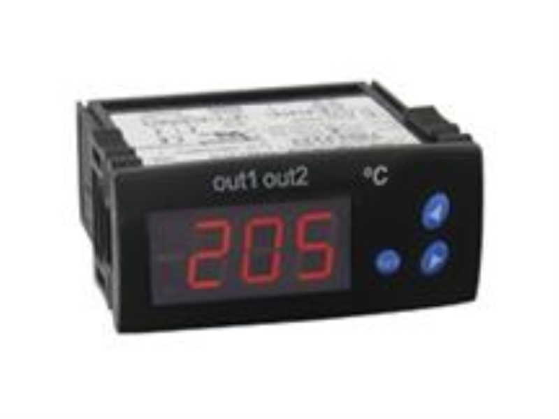 DWYER TSS2-2101R