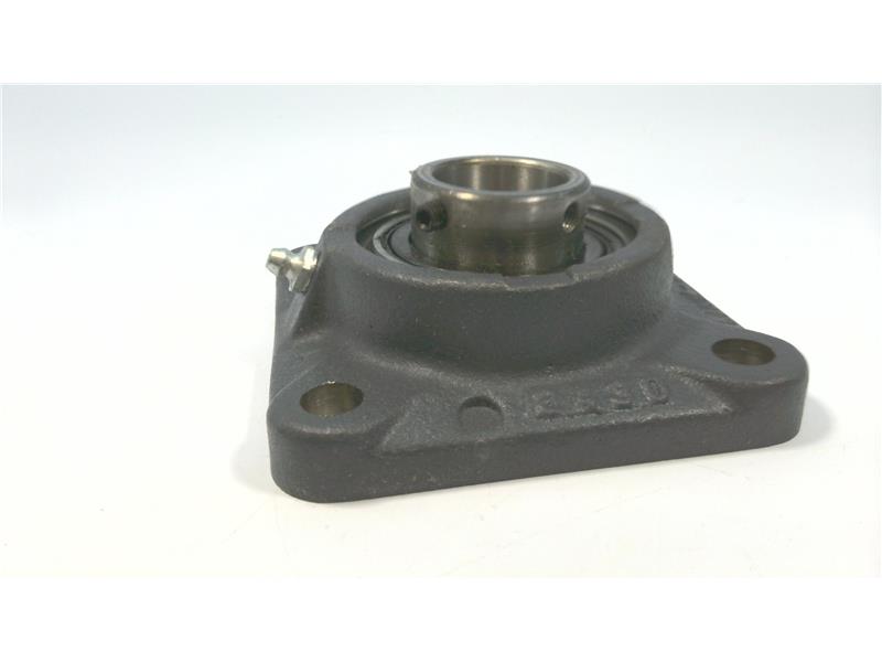 REXNORD F3U219N