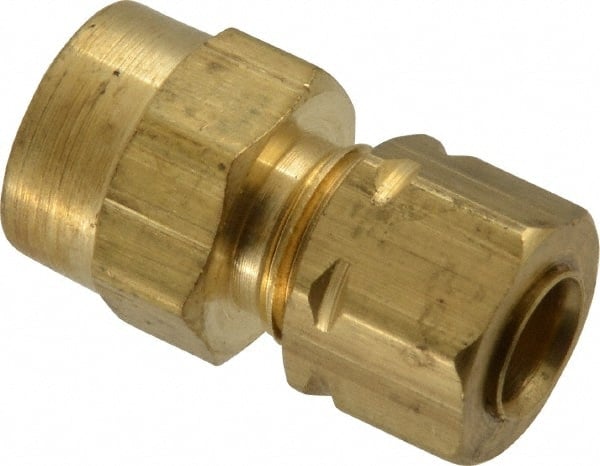 PARKER 66CA-4-2