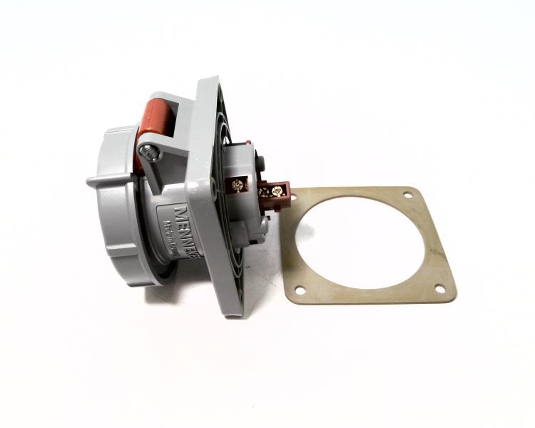 MENNEKES ME 420R7W