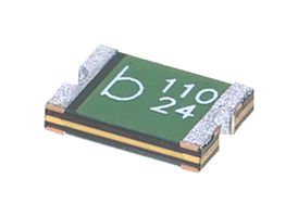 BEL FUSE 0ZCG0075BF2B
