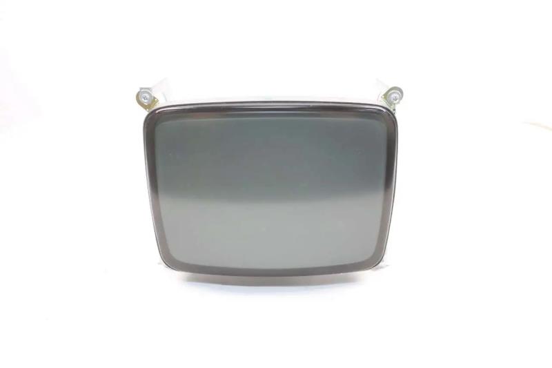 SANTEL M24-306GH/PD