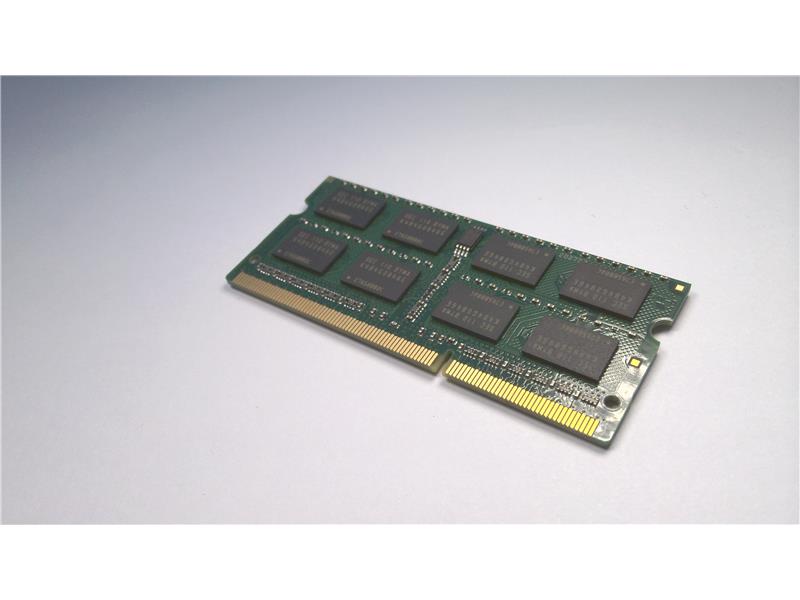 ADVANTECH AQD-SD3L8GN16-SG