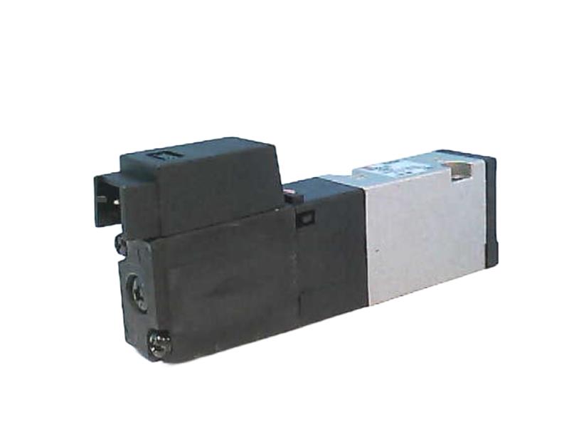 SMC NVZ3140-3MO