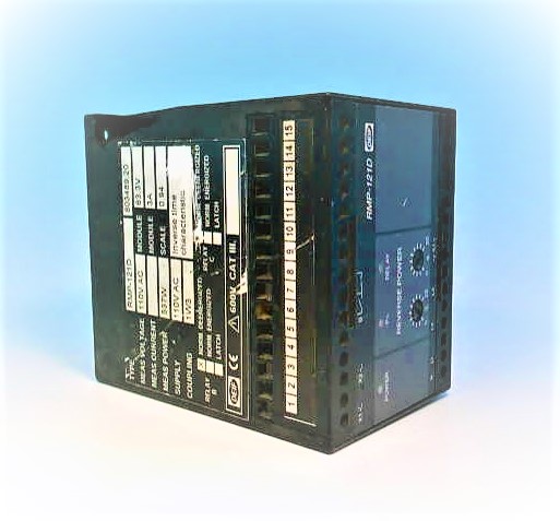 DEIF RMP121D