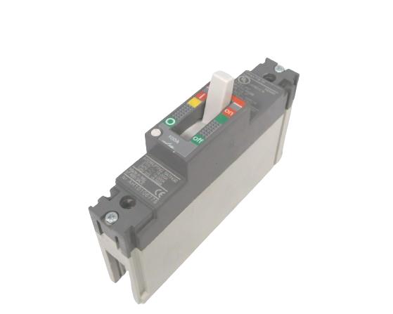 ASEA BROWN BOVERI T1B100TL-1