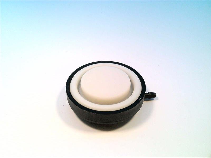 HYTROL 094.1077