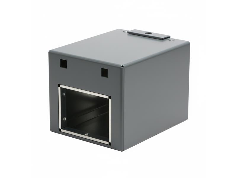 CU-3008-A by BUD INDUSTRIES